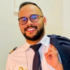 Ayoub Ayoub
